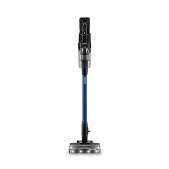 Bissell PowerClean FurGuard Pro Dik Süpürge - Siyah - 280 Watt