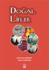 Doğal Lifler