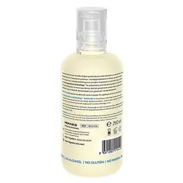 b-good b-baby Yenidoğan Köpük Şampuanı 250 ml 2