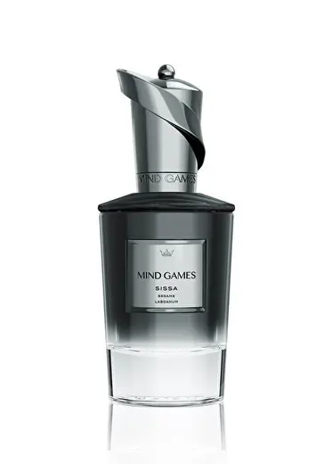 Sissa 100ml Extrait Unisex Parfüm