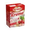 President Krema 200 Ml