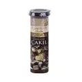 Bonheur Resital Çakıl 20 G