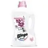 Bingo Fresh 2,5 Lt Manolya
