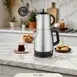 Sinbo STM-5831 1.7 LT Çay Makinesi