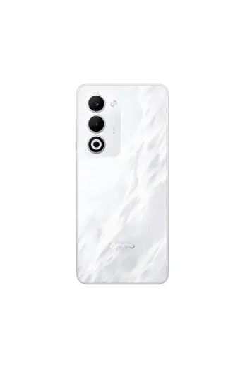 A5 4G 8/256 GB Akıllı Telefon Mist Beyaz