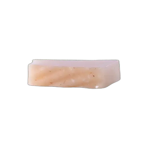 Quesera Doğal Kefir Sabunu 80 gr