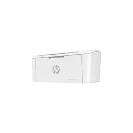 HP 1Y7D2A M111CW Tek Fonksiyonlu Beyaz Wi-Fi Lazer Yazıcı 2
