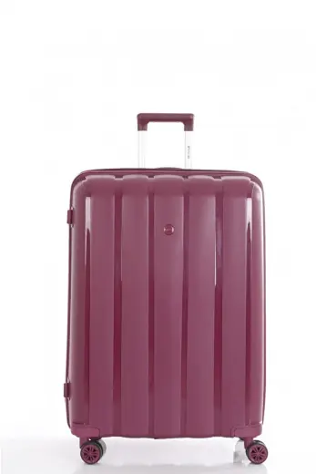 Mçs Polipropilen Valiz V305 75 CM