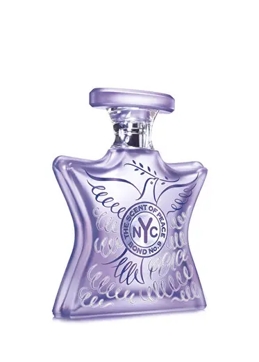 Scent of Peace EDP 100 ml Parfüm