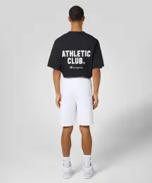 Champion Authentic Pants Shorts 2