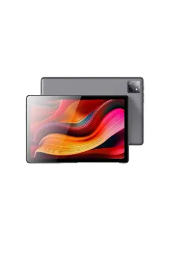 Sprange L10 Tablet 10.1" IPS Ekran 4.5G Sim Kart GPS 6 GB RAM 8 Çekirdek 128 GB Hafıza Tablet