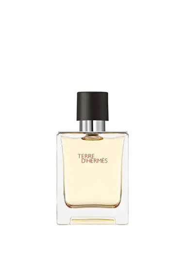 Terre d'Hermès Eau de Toilette 50ml