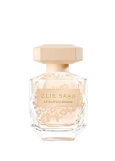 Le Parfum Bridal EDP 90 ml Kadın Parfüm