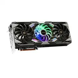 ASROCK RADEON RX 9070 XT TAICHI OC 16 GB GDDR6 256Bit AMD Ekran Kartı 9