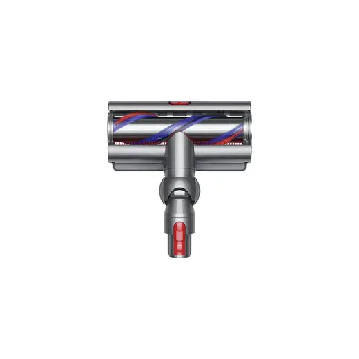Dyson V15 Detect™ ve V11™ Digital Motorbar™ Temizleme Başlığı