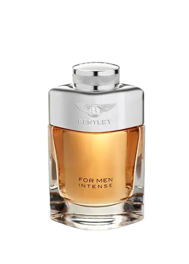 For Men Intense EDP 100 ml Erkek Parfüm