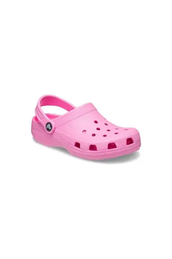 Classic Clog K