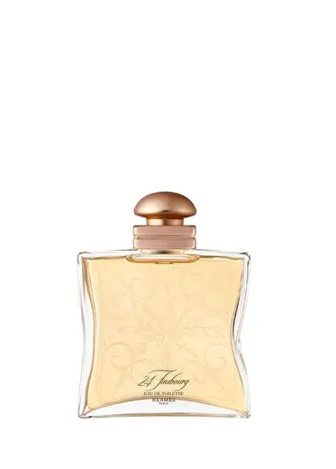 24 Faubourgr Eau de toilette 100 ml