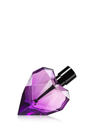 Loverdose EDP 30 ml Kadın Parfüm