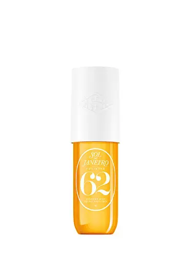Cheirosa '62 Perfume Mist Parfümlü Saç ve Vücut Misti 90 ml