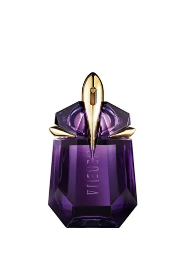 Alien EDP 90 ml Kadın Parfüm