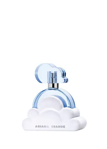 Cloud EDP 30 ml Kadın Parfüm
