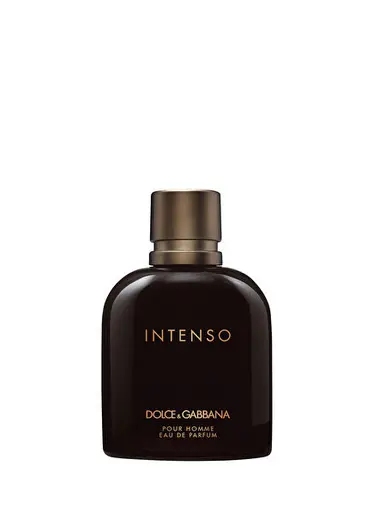 Pour Homme Intenso Edp 125ml