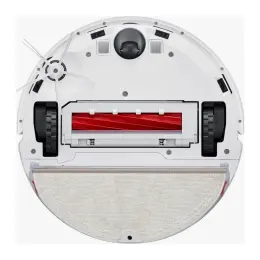 Roborock Q7 Max Beyaz Akıllı Robot Süpürge 4