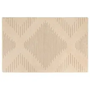 Vivense Tria Koleksiyonu Maki̇ne Halisi, Ta1051 125x185