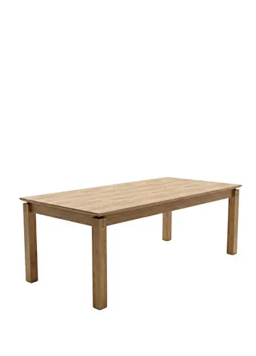 Cassel Masa