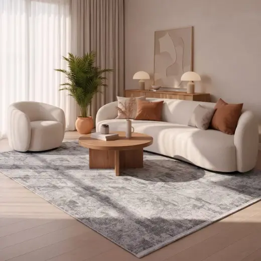 MİLENA BS03A