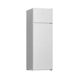 454250 MB Statik Buzdolabı 1