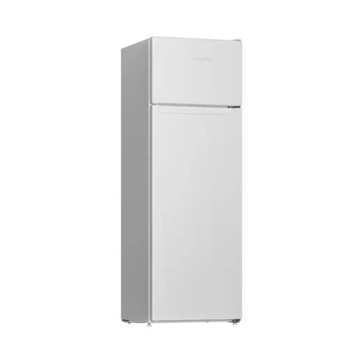 454250 MB Statik Buzdolabı
