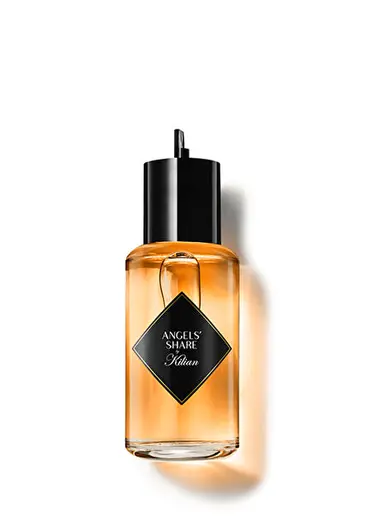 Angels' Share 100ml Refill