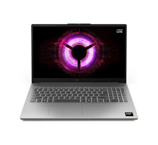 Lenovo LOQ 15ARP10 83S0002VTR006 R5-7535HS 16GB 512 GB SSD RTX3050 15.6" W11P Dizüstü Bilgisayar