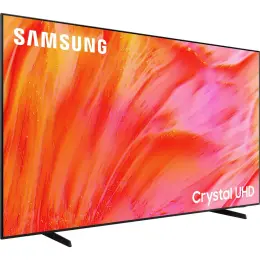 SAMSUNG UE 65U8000H 65inc 163 cm 4K UHD Smart TV,Uydu Alıcılı 3