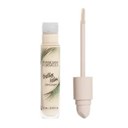 Physicians Formula Butter Glow Kapatıcı Fair 2