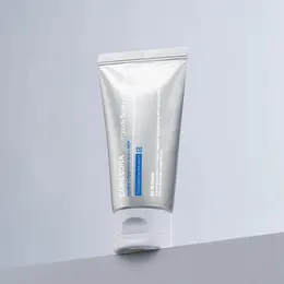 Curesona Coolingcode Soothing Gel Cream 50 ml 2