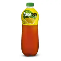 Fuse Tea Limon 1.5 l
