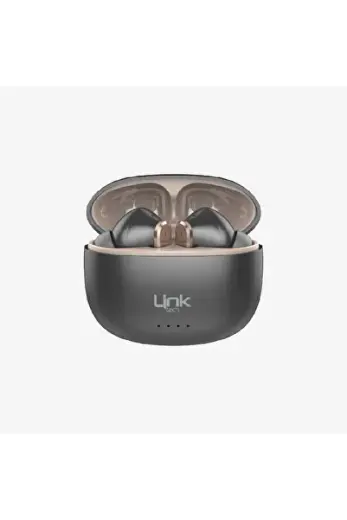 TW37 Minimal IPX4 Sertifikalı ANC TWS Bluetooth Kulaklık