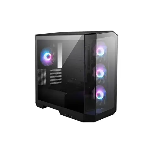 Platinum 7T