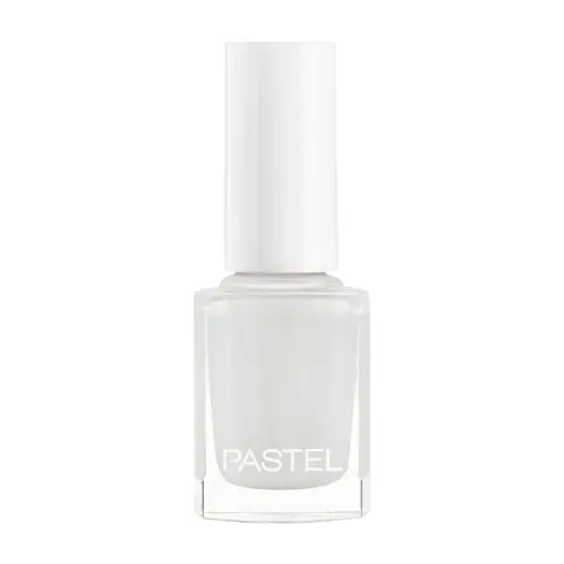 Pastel Oje 394