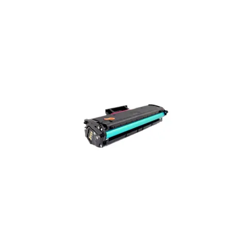 Samsung Toner Mlt D104/ML1660 (2000 Sayfa) (Siyah)