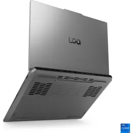 Lenovo Loq 17IRX10 Intel Core I7-14700HX 32 GB 1 tb SSD Geforce Rtx 5070 8 gb (115W) 17.3" Fhd IPS Panel 165Hz Freedos Taşınabilir Bilgisayar 83JH00BCTR 5