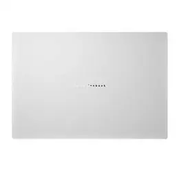 Asus Zenbook S16 Oled Ryzen AI 9 465-32 Gb-1 Tb Ssd-16inc-W11 12