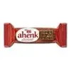 Eti Ahenk Gurme Gofret 50 g