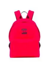Gap 03478 Sırt Çantası