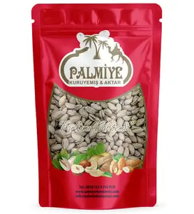 500 gr Lüks Antep Fıstığı – Taze, Doğal ve Besleyici