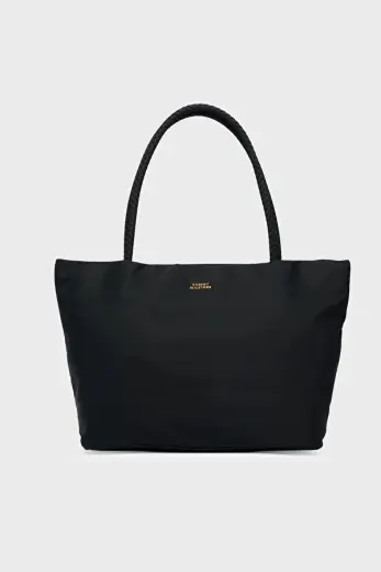Kadın Çanta AW0AW18862 BDS