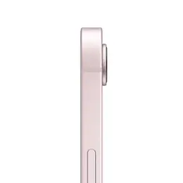 Apple iPhone 17e 256 GB Açık Pembe 4